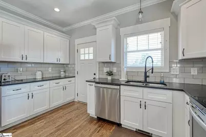 35 Burgess Avenue, Greenville, SC 29609 - Photo 13
