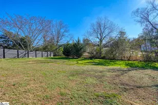 35 Burgess Ave, Greenville, SC 29609 - Photo 35