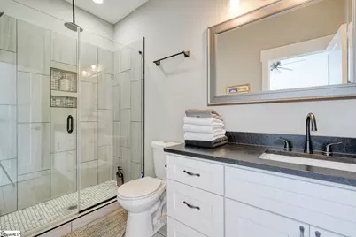 35 Burgess Avenue, Greenville, SC 29609 - Photo 29