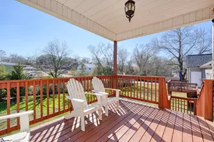 35 Burgess Ave, Greenville, SC 29609 - Photo 31