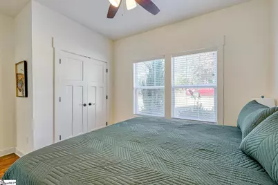 35 Burgess Avenue, Greenville, SC 29609 - Photo 17