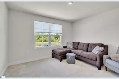 710 Cresslyn Court, Greenville, SC 29617 - Photo 19