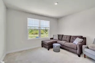 710 Cresslyn Ct, Greenville, SC 29617 - Photo 19