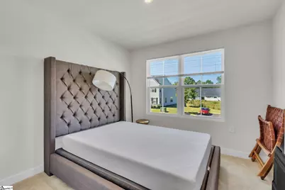 710 Cresslyn Court, Greenville, SC 29617 - Photo 21