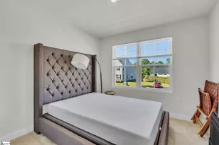 710 Cresslyn Ct, Greenville, SC 29617 - Photo 21