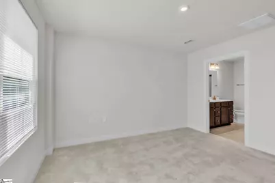 710 Cresslyn Court, Greenville, SC 29617 - Photo 15