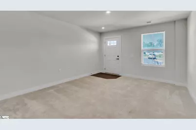 710 Cresslyn Court, Greenville, SC 29617 - Photo 7