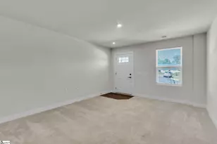 710 Cresslyn Ct, Greenville, SC 29617 - Photo 7