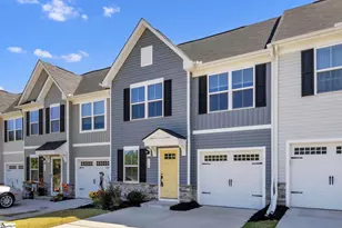 710 Cresslyn Ct, Greenville, SC 29617 - Photo 3