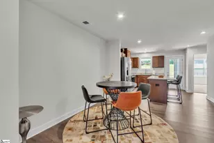 710 Cresslyn Ct, Greenville, SC 29617 - Photo 9