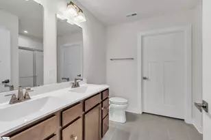 710 Cresslyn Ct, Greenville, SC 29617 - Photo 17