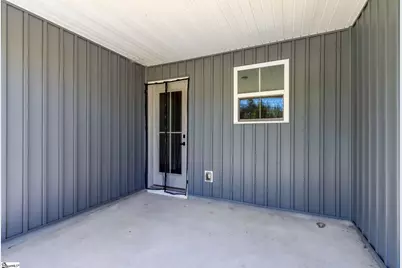 710 Cresslyn Court, Greenville, SC 29617 - Photo 25