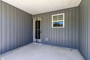 710 Cresslyn Ct, Greenville, SC 29617 - Photo 25