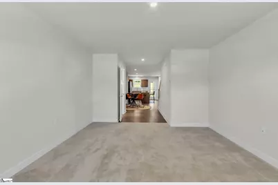 710 Cresslyn Court, Greenville, SC 29617 - Photo 5