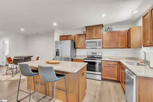 710 Cresslyn Ct, Greenville, SC 29617 - Photo 11