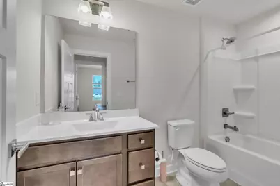 710 Cresslyn Court, Greenville, SC 29617 - Photo 23