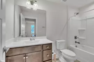 710 Cresslyn Ct, Greenville, SC 29617 - Photo 23