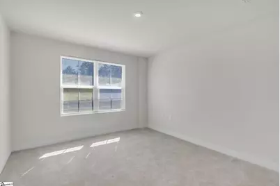 710 Cresslyn Court, Greenville, SC 29617 - Photo 13