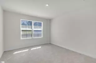 710 Cresslyn Ct, Greenville, SC 29617 - Photo 13