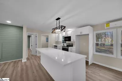 140 Triangle Road, Gaffney, SC 29340 - Photo 9