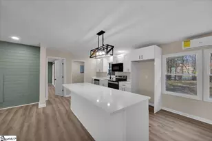 140 Triangle Rd, Gaffney, SC 29340 - Photo 9