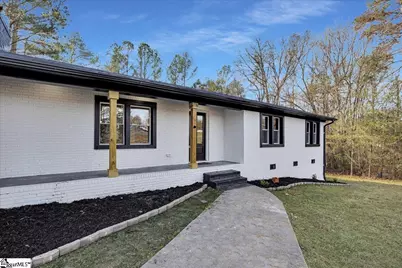 140 Triangle Road, Gaffney, SC 29340 - Photo 3