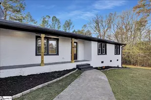 140 Triangle Rd, Gaffney, SC 29340 - Photo 3