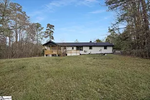 140 Triangle Rd, Gaffney, SC 29340 - Photo 31