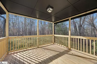 140 Triangle Road, Gaffney, SC 29340 - Photo 29