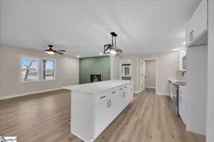 140 Triangle Rd, Gaffney, SC 29340 - Photo 13