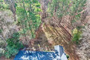 140 Triangle Rd, Gaffney, SC 29340 - Photo 33