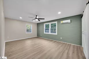 140 Triangle Rd, Gaffney, SC 29340 - Photo 17