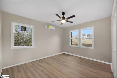 140 Triangle Road, Gaffney, SC 29340 - Photo 27