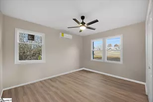 140 Triangle Rd, Gaffney, SC 29340 - Photo 27