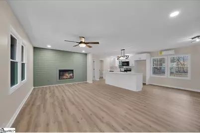 140 Triangle Road, Gaffney, SC 29340 - Photo 7