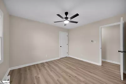 140 Triangle Road, Gaffney, SC 29340 - Photo 23