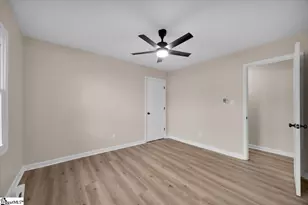 140 Triangle Rd, Gaffney, SC 29340 - Photo 23