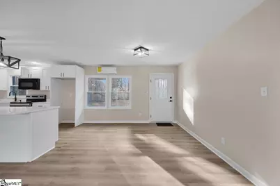 140 Triangle Road, Gaffney, SC 29340 - Photo 15