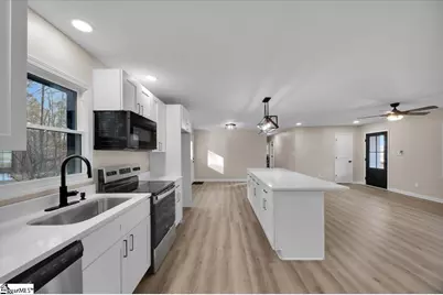 140 Triangle Road, Gaffney, SC 29340 - Photo 11