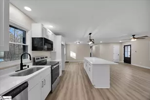 140 Triangle Rd, Gaffney, SC 29340 - Photo 11