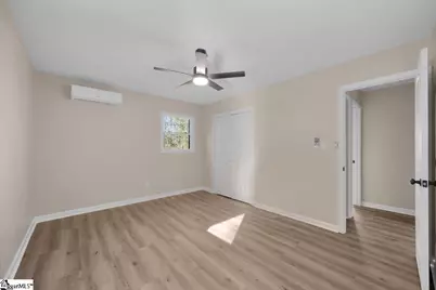 140 Triangle Road, Gaffney, SC 29340 - Photo 25