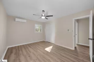 140 Triangle Rd, Gaffney, SC 29340 - Photo 25