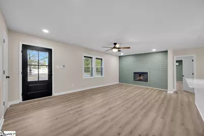 140 Triangle Road, Gaffney, SC 29340 - Photo 5