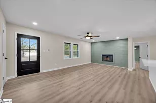 140 Triangle Rd, Gaffney, SC 29340 - Photo 5