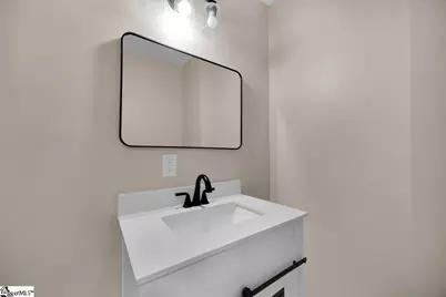 140 Triangle Road, Gaffney, SC 29340 - Photo 21