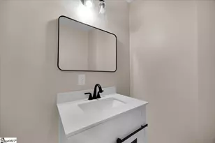 140 Triangle Rd, Gaffney, SC 29340 - Photo 21