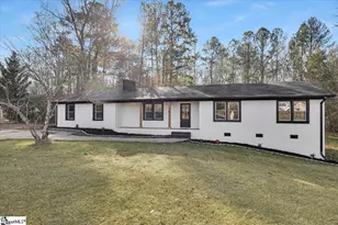 140 Triangle Rd, Gaffney, SC 29340 - Photo 35