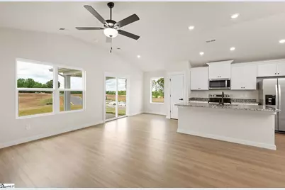 1496 Wild Indigo Way, Moore, SC 29369 - Photo 5