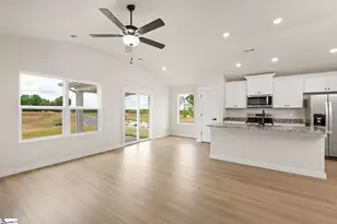 1496 Wild Indigo Way, Moore, SC 29369 - Photo 5