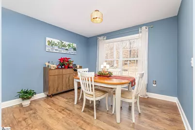 520 Edens Road, Pickens, SC 29671 - Photo 9